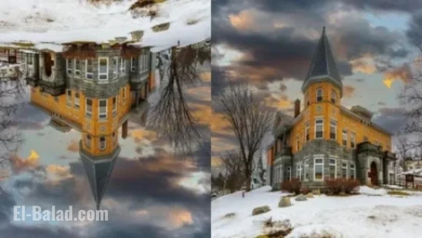 Ethan Ampadu Chant: The Story, Lyrics, and Tune Behind Leeds’ Tribute