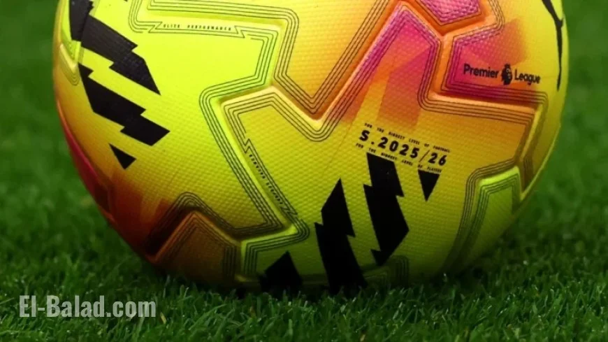 Liverpool’s Premier League Fixtures in January Adjusted Again