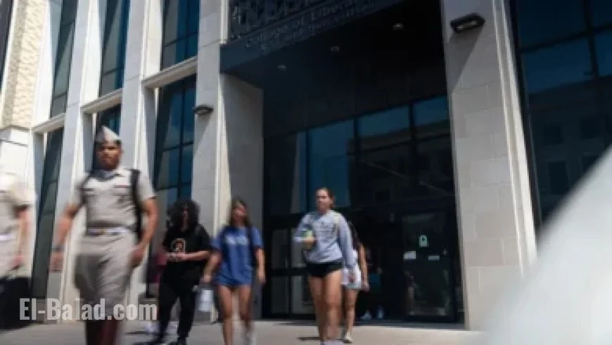 John Wayne’s Western Masterpiece Remains His Career’s Greatest Performance 69 Years On