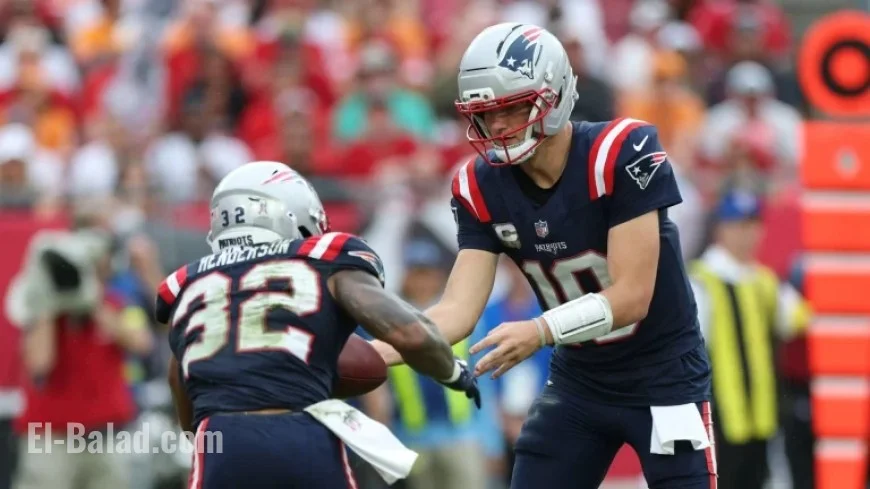 Watch Week 12 Game: Streaming Guide and Tips