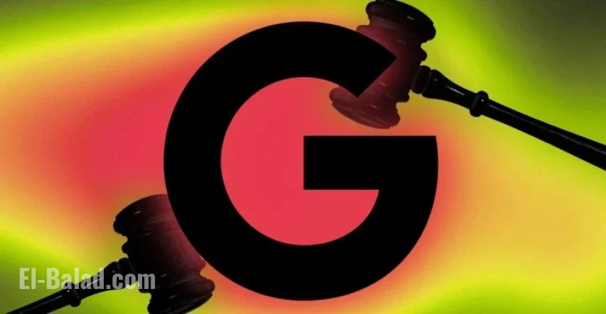 Judge Seeks Urgent Reform of Google’s Ad Tech Monopoly