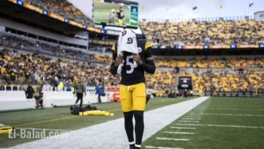 Gus Johnson Attempts to Undermine Ohio State’s Victory Over Rutgers