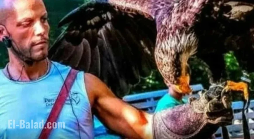 Lazio Unveils New Eagle Flaminia Before Lecce Match