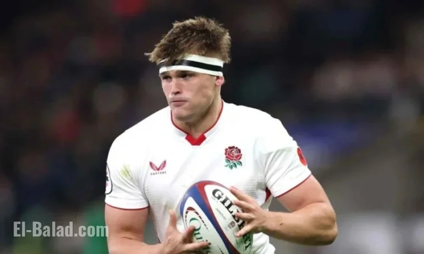 Earl Praises Pepper’s Inspiring Influence