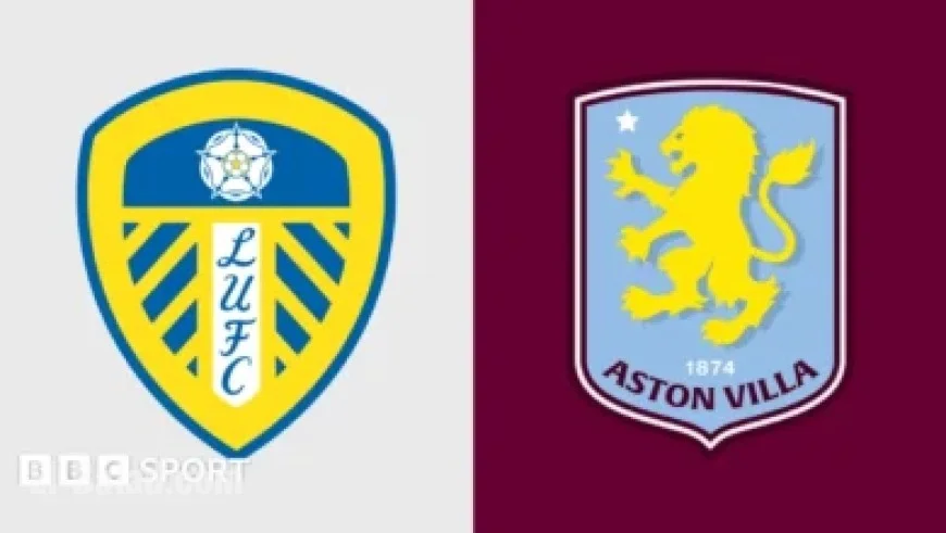 Dramatic Exit: How Cubs Were Defeated by Brazil in Qatar World Cup’s Final Moments