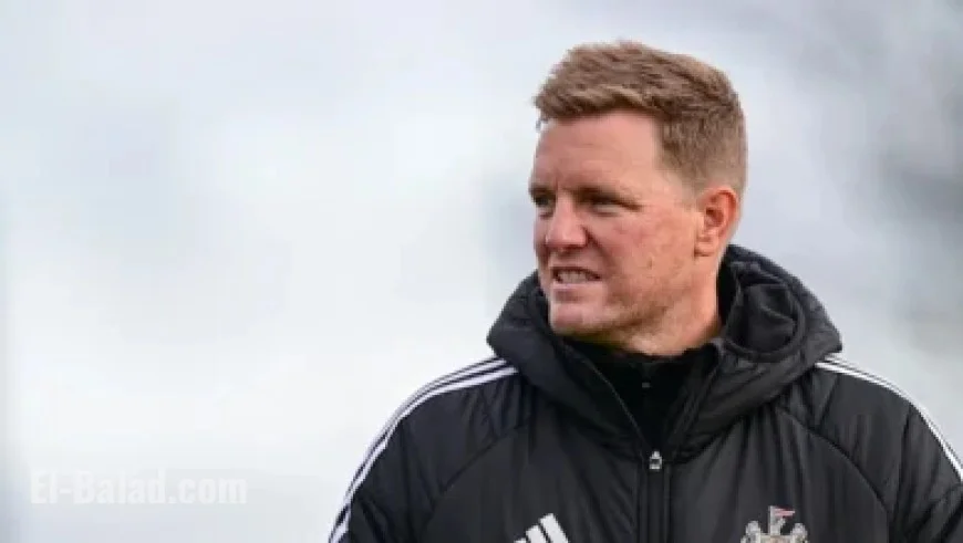 Live LaLiga Action: Getafe vs. Atlético de Madrid Today