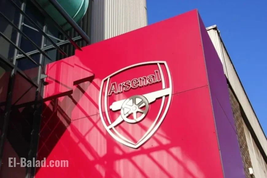 Arsenal Player Discusses Injury Realization After Doctor Consultation