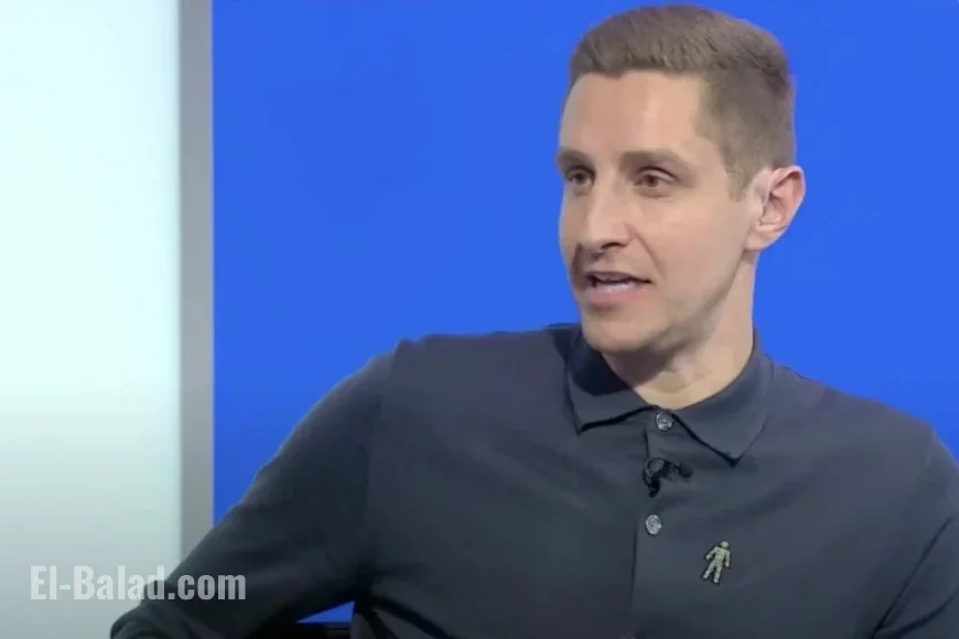 Michael Dawson Dismisses Criticism of 24-Year-Old Tottenham Star