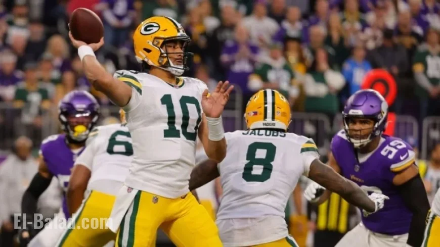 NFL Week 12 Preview: Key Analysis, Odds, and Stats