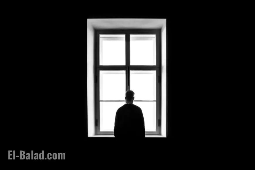 AI’s Flattery Led Families to Tragedy, Say ChatGPT Users