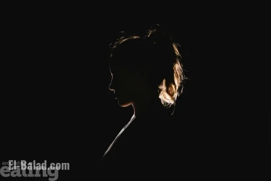 End Violence Against Women and Girls: Speak Up Today