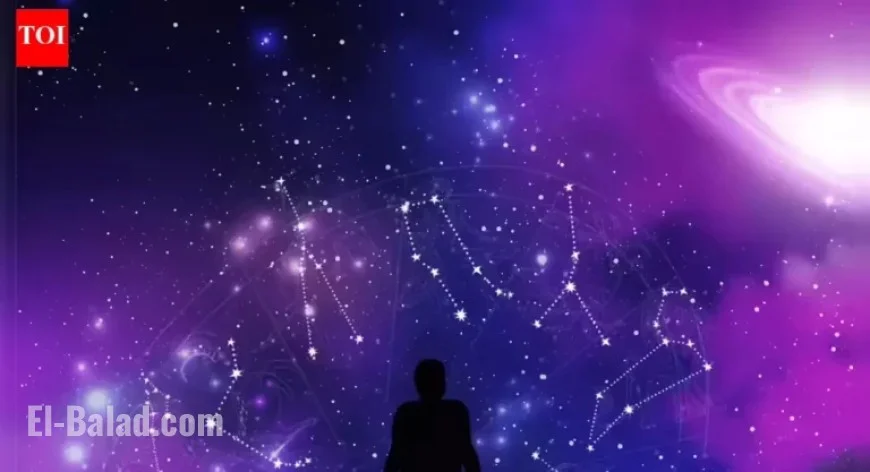 Zodiac Horoscope: Discover Your Insights for November 24, 2025