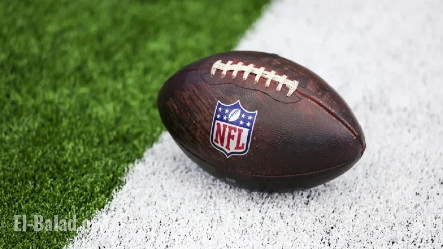 Week 12 NFL Sunday: Game Schedule, TV Channels, Live Streams, Kickoff Times