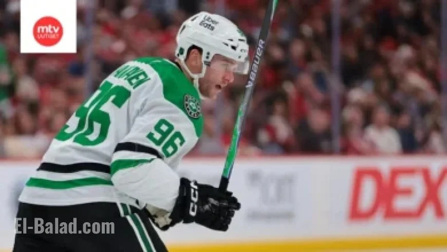 Giants vs. Lions: Wan’Dale Robinson’s Week 12 Performance Preview