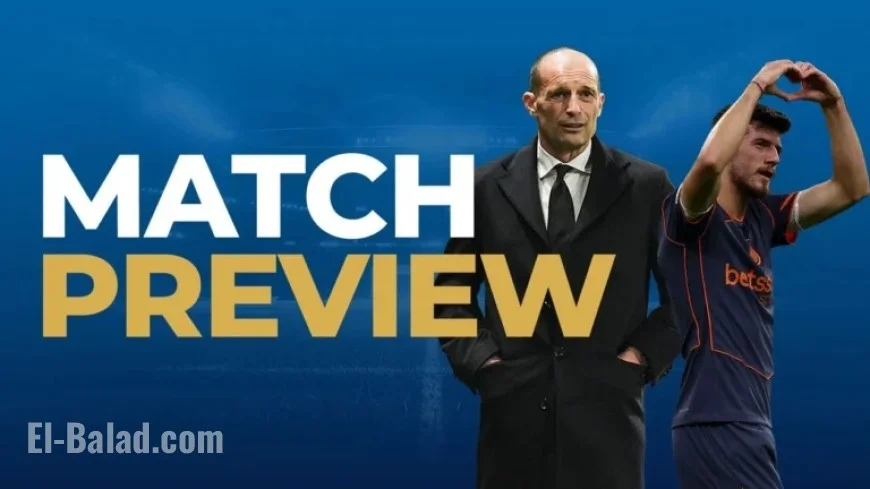 Inter vs Milan: Predictions, Top Bets, and Serie A Match Preview