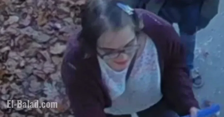 Slenderman Stabbing Attacker Escapes Group Home | Breaking News