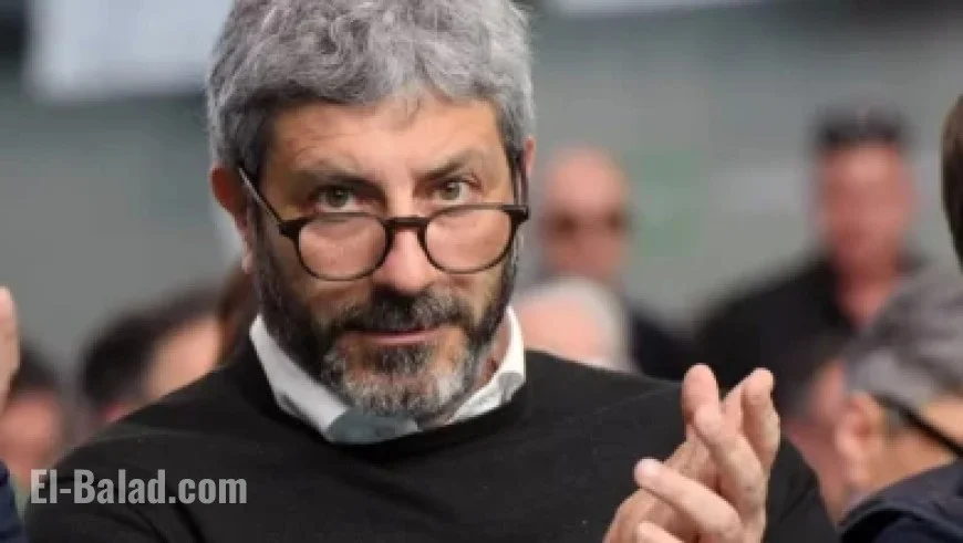 Carney Ends Feminist Foreign Policy