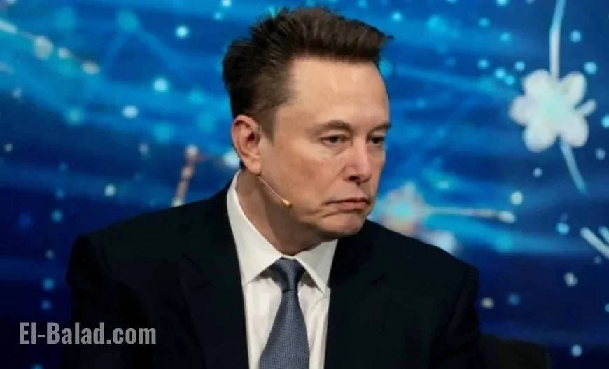 Elon Musk Unveils New Era Replacing Traditional 9-to-5 Jobs