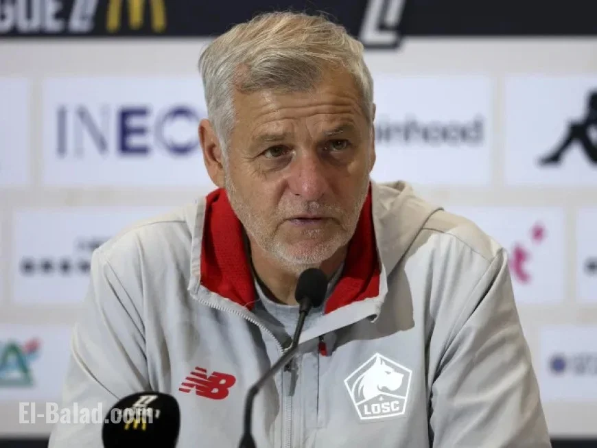 Lille vs Paris FC: Prediction, Team News, and Lineups Analysis