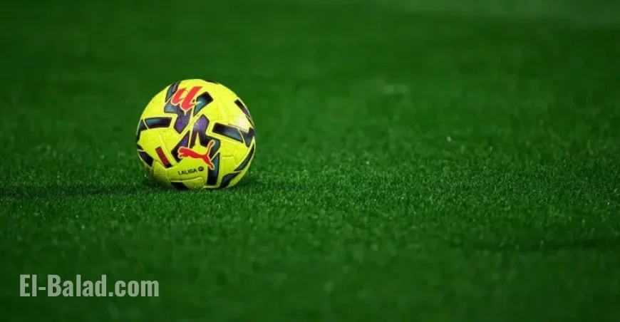 Elche vs Real Madrid: Official 2025 La Liga Lineups Announced