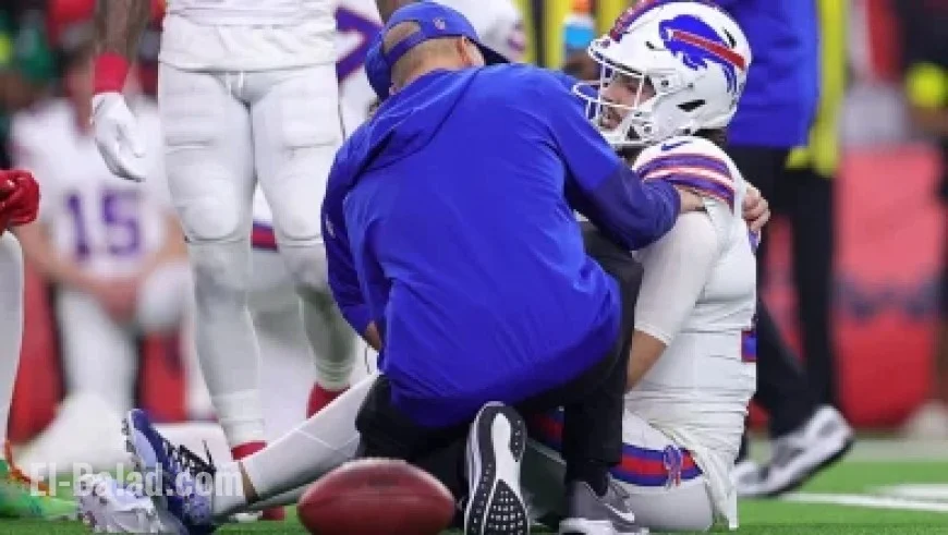 Rose Lavelle’s Goal Secures Gotham FC’s Victory in NWSL Final Over Spirit