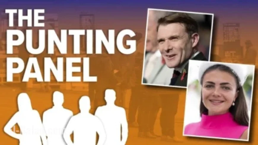 Xabi Shocks: Five-Man Defense, Valverde and Vini Benched