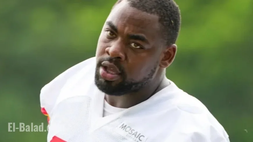 Chris Jones Reveals Bo Nix’s Insight on Chiefs’ Game-Winning Play