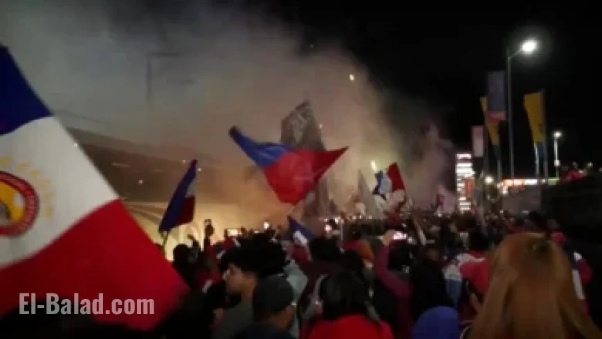 Myles Garrett Poised to Break NFL Season Sack Record