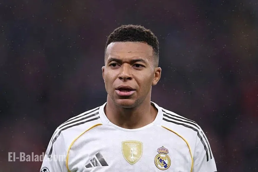 Real Madrid Faces Elche Today in La Liga Match