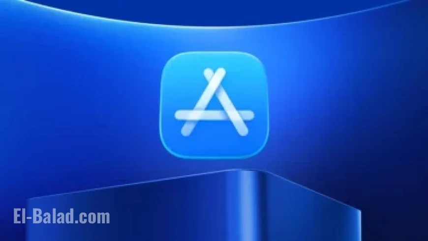 Al Jaziri Leads Attack: Zamalek’s Predicted Lineup Against ZESCO United in Confederation Cup