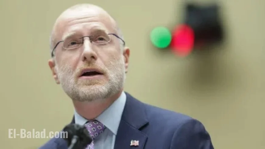 21-Year-Old Killed in Train Accident: Didn’t See or Hear Approaching Train