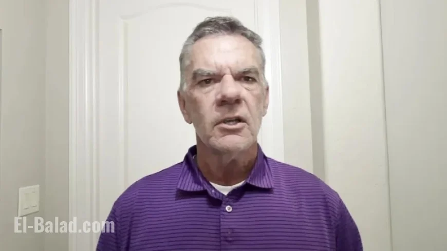 Cowboys Face Eagles: 5 Essential Strategies for Crucial Victory