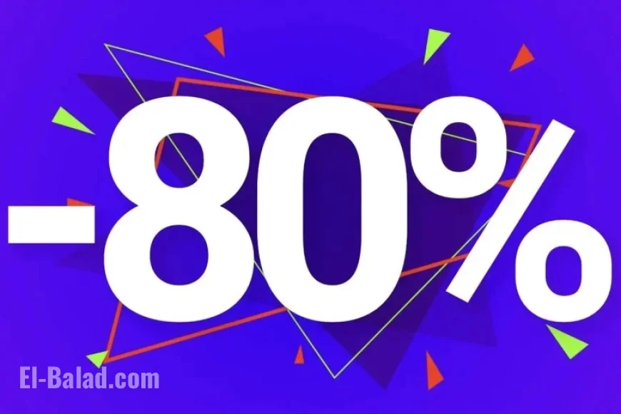 7 Unmissable Sunday Deals With Major Price Cuts