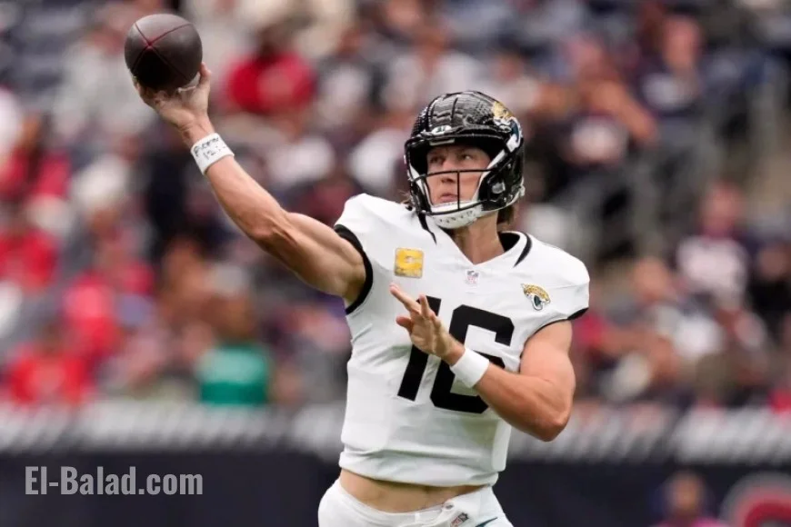 How to Stream Jaguars vs. Cardinals Game Free Today