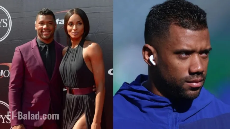 Ciara Shines at Monica Denise’s ‘The Boy Is Mine’ Tour Appearance