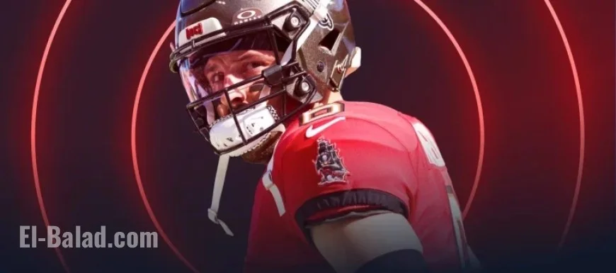 Week 12 Fantasy Football: Expert Tips for 2025 Success