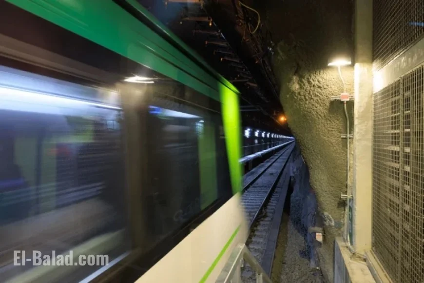 Second Pedestrian Dies After REM Accident Involving Youths