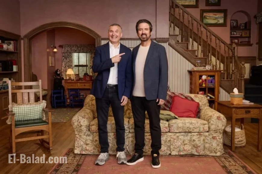 Reunion Planned: No Reboot or Spinoff Confirmed