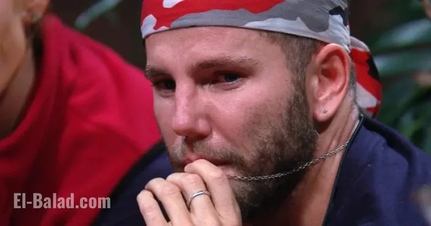 “I’m a Celebrity Star Transformed After Receiving Vile Death Threats”