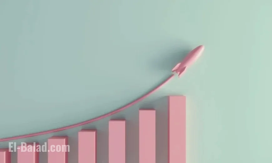 Top AI Stocks to Invest $5,000 in Today