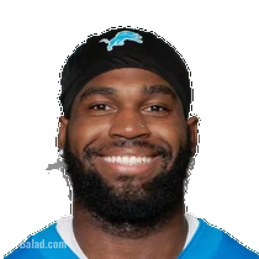 Zonovan Knight Cleared of Ankle Injury for Week 12 Return