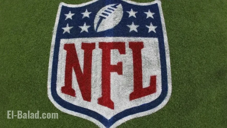 NFL Week 11: Trey McBride Fined Again