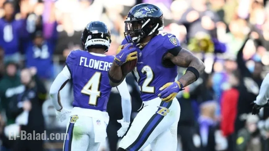 Insights from Sunday’s 12 Game Matchups