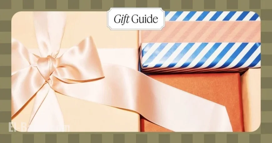 22 Discounted Gifts That Deserve Their Full Price