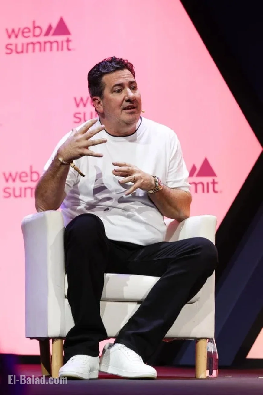 Napster Secures $3 Billion Investment, Only for Investor to Withdraw