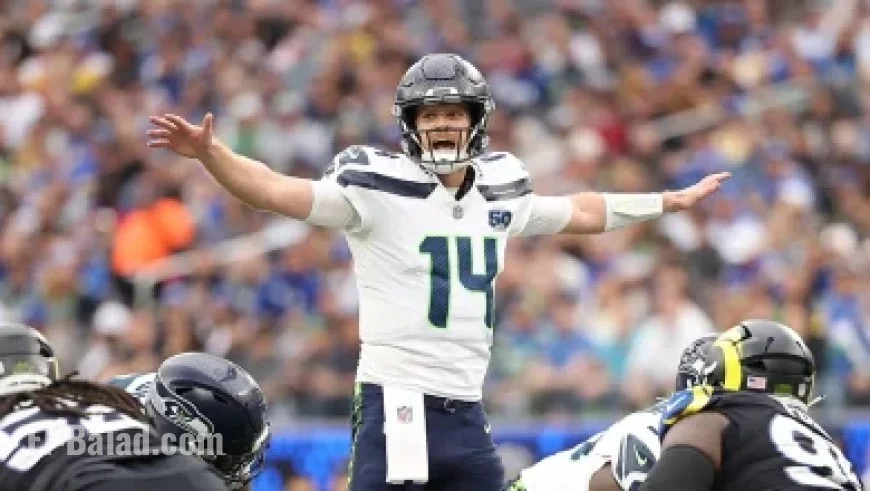 Ilia Topuria Responds to Arman Tsarukyan’s ‘Scared Duck’ Callout