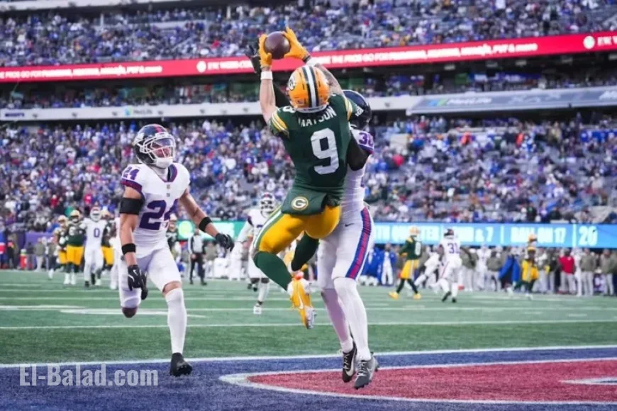 Stretch-Run Sleepers Discussed at Expert Roundtable