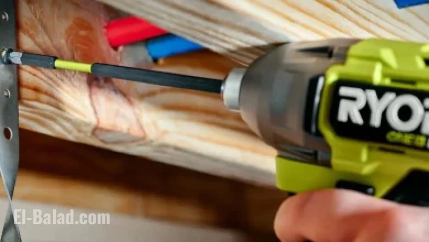 Millennials Face Unique Challenges in Navigating the Housing Market