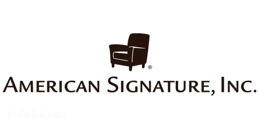 American Signature, Inc. Voluntarily Files for Chapter 11 Bankruptcy Relief