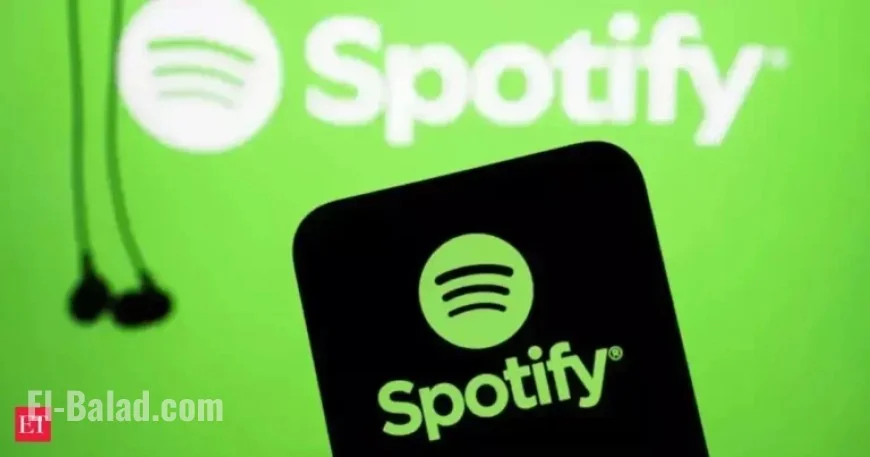 Spotify Wrapped 2025: Release Date, Features, and Top Artist Checks